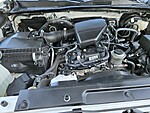 Used 2022 TOYOTA TACOMA SR in MARTINSVILLE, VIRGINIA (Photo 17)