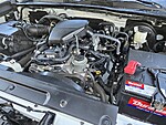 Used 2022 TOYOTA TACOMA SR in MARTINSVILLE, VIRGINIA (Photo 18)