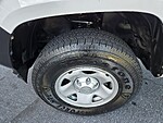 Used 2022 TOYOTA TACOMA SR in MARTINSVILLE, VIRGINIA (Photo 19)
