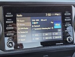 Used 2022 TOYOTA TACOMA SR in MARTINSVILLE, VIRGINIA (Photo 21)