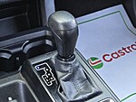 Used 2022 TOYOTA TACOMA SR in MARTINSVILLE, VIRGINIA (Photo 23)