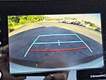 Used 2022 TOYOTA TACOMA SR in MARTINSVILLE, VIRGINIA (Photo 24)
