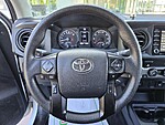 Used 2022 TOYOTA TACOMA SR in MARTINSVILLE, VIRGINIA (Photo 25)