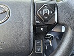 Used 2022 TOYOTA TACOMA SR in MARTINSVILLE, VIRGINIA (Photo 26)
