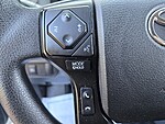 Used 2022 TOYOTA TACOMA SR in MARTINSVILLE, VIRGINIA (Photo 27)