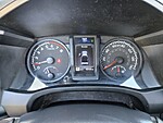 Used 2022 TOYOTA TACOMA SR in MARTINSVILLE, VIRGINIA (Photo 28)