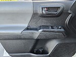 Used 2022 TOYOTA TACOMA SR in MARTINSVILLE, VIRGINIA (Photo 30)