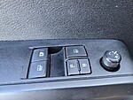 Used 2022 TOYOTA TACOMA SR in MARTINSVILLE, VIRGINIA (Photo 31)