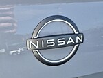 Used 2025 NISSAN VERSA SV in MARTINSVILLE, VIRGINIA (Photo 13)