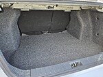 Used 2025 NISSAN VERSA SV in MARTINSVILLE, VIRGINIA (Photo 14)