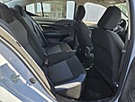 Used 2025 NISSAN VERSA SV in MARTINSVILLE, VIRGINIA (Photo 15)