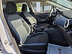 Used 2025 NISSAN VERSA SV in MARTINSVILLE, VIRGINIA (Photo 16)