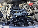 Used 2025 NISSAN VERSA SV in MARTINSVILLE, VIRGINIA (Photo 17)