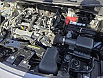 Used 2025 NISSAN VERSA SV in MARTINSVILLE, VIRGINIA (Photo 18)