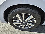 Used 2025 NISSAN VERSA SV in MARTINSVILLE, VIRGINIA (Photo 19)