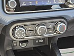 Used 2025 NISSAN VERSA SV in MARTINSVILLE, VIRGINIA (Photo 22)