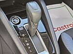 Used 2025 NISSAN VERSA SV in MARTINSVILLE, VIRGINIA (Photo 23)