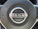 Used 2025 NISSAN VERSA SV in MARTINSVILLE, VIRGINIA (Photo 26)