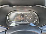 Used 2025 NISSAN VERSA SV in MARTINSVILLE, VIRGINIA (Photo 27)