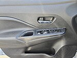 Used 2025 NISSAN VERSA SV in MARTINSVILLE, VIRGINIA (Photo 29)