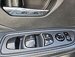 Used 2025 NISSAN VERSA SV in MARTINSVILLE, VIRGINIA (Photo 30)