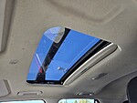 Used 2022 HYUNDAI VENUE SEL in MARTINSVILLE, VIRGINIA (Photo 10)