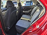 Used 2022 HYUNDAI VENUE SEL in MARTINSVILLE, VIRGINIA (Photo 11)
