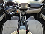 Used 2022 HYUNDAI VENUE SEL in MARTINSVILLE, VIRGINIA (Photo 13)