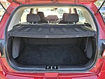 Used 2022 HYUNDAI VENUE SEL in MARTINSVILLE, VIRGINIA (Photo 14)