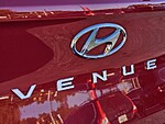 Used 2022 HYUNDAI VENUE SEL in MARTINSVILLE, VIRGINIA (Photo 15)