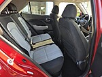 Used 2022 HYUNDAI VENUE SEL in MARTINSVILLE, VIRGINIA (Photo 16)
