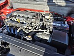 Used 2022 HYUNDAI VENUE SEL in MARTINSVILLE, VIRGINIA (Photo 19)