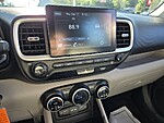 Used 2022 HYUNDAI VENUE SEL in MARTINSVILLE, VIRGINIA (Photo 21)