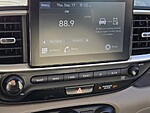 Used 2022 HYUNDAI VENUE SEL in MARTINSVILLE, VIRGINIA (Photo 22)