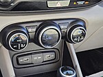 Used 2022 HYUNDAI VENUE SEL in MARTINSVILLE, VIRGINIA (Photo 23)