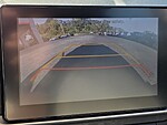 Used 2022 HYUNDAI VENUE SEL in MARTINSVILLE, VIRGINIA (Photo 25)