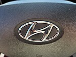 Used 2022 HYUNDAI VENUE SEL in MARTINSVILLE, VIRGINIA (Photo 27)