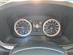 Used 2022 HYUNDAI VENUE SEL in MARTINSVILLE, VIRGINIA (Photo 28)