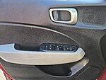 Used 2022 HYUNDAI VENUE SEL in MARTINSVILLE, VIRGINIA (Photo 30)