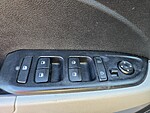 Used 2022 HYUNDAI VENUE SEL in MARTINSVILLE, VIRGINIA (Photo 31)