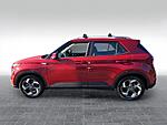 Used 2022 HYUNDAI VENUE SEL in MARTINSVILLE, VIRGINIA (Photo 4)