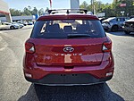 Used 2022 HYUNDAI VENUE SEL in MARTINSVILLE, VIRGINIA (Photo 6)