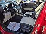 Used 2022 HYUNDAI VENUE SEL in MARTINSVILLE, VIRGINIA (Photo 9)