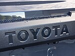 Used 2025 TOYOTA 4RUNNER SR5 in MARTINSVILLE, VIRGINIA (Photo 13)