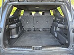 Used 2025 TOYOTA 4RUNNER SR5 in MARTINSVILLE, VIRGINIA (Photo 15)