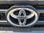 Used 2025 TOYOTA 4RUNNER SR5 in MARTINSVILLE, VIRGINIA (Photo 20)