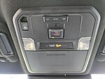 Used 2025 TOYOTA 4RUNNER SR5 in MARTINSVILLE, VIRGINIA (Photo 23)