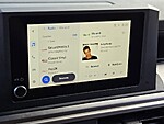 Used 2025 TOYOTA 4RUNNER SR5 in MARTINSVILLE, VIRGINIA (Photo 24)