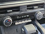 Used 2025 TOYOTA 4RUNNER SR5 in MARTINSVILLE, VIRGINIA (Photo 25)