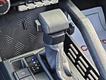 Used 2025 TOYOTA 4RUNNER SR5 in MARTINSVILLE, VIRGINIA (Photo 26)